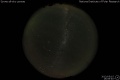 2013/5/15 16:09’40”
