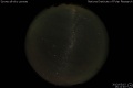 2013/5/15 16:12’40”