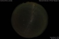 2013/5/15 16:32’10”