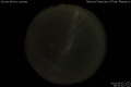 2013/5/15 16:51’10”