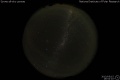 2013/5/15 16:52’10”