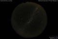 2013/5/15 18:00’10”