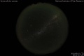 2013/5/15 19:00’10”
