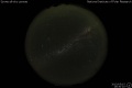 2013/5/15 19:30’10”
