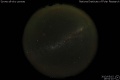 2013/5/15 19:52’10”