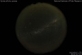 2013/5/15 20:00’10”