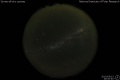 2013/5/15 20:00’40”