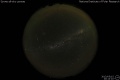 2013/5/15 20:12’10”