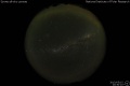 2013/5/15 20:30’10”