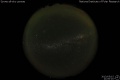 2013/5/15 21:00’10”