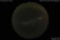 2013/5/15 21:00’40”