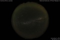2013/5/15 21:05’10”