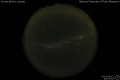 2013/5/15 21:07’10”
