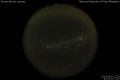 2013/5/15 21:20’10”