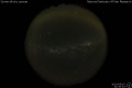 2013/5/15 21:30’10”