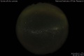 2013/5/15 21:40’10”