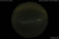 2013/5/15 21:45’10”