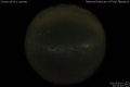 2013/5/15 21:52’10”