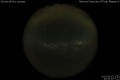 2013/5/15 22:00’10”