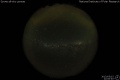 2013/5/15 22:00’40”