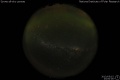 2013/5/15 23:00’00”