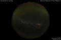 2013/5/15 23:00’10”