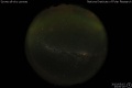2013/5/15 23:00’20”