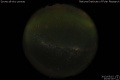 2013/5/15 23:00’30”