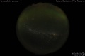 2013/5/15 23:00’40”