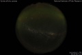 2013/5/15 23:05’00”