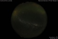 2013/5/15 23:30’00”