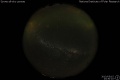 2013/5/15 23:30’10”