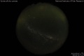 2013/5/16 00:00’10”
