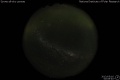 2013/5/16 00:09’40”