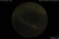 2013/5/16 00:18’10”