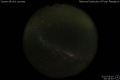 2013/5/16 00:18’40”