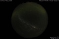 2013/5/16 00:30’10”