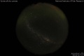 2013/5/16 00:50’10”