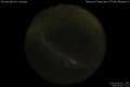 2013/5/16 00:51’10”