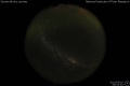 2013/5/16 00:52’10”