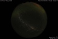 2013/5/16 01:00’10”