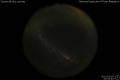 2013/5/16 01:00’40”
