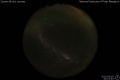 2013/5/16 01:01’40”
