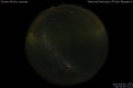 2013/5/16 01:52’10”