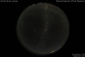 2013/5/16 16:00’10”