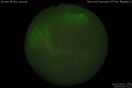 2013/5/16 23:00’10”