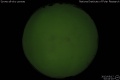 2013/5/17 02:42’10”