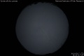 2013/5/17 14:30’10”