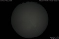 2013/5/17 14:48’40”