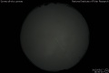 2013/5/17 14:50’10”